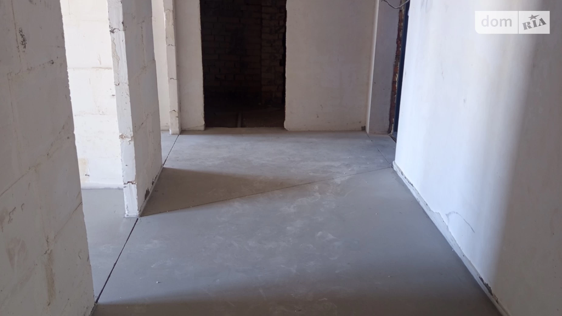 Продается 2-комнатная квартира 56 кв. м в Буче, ул. Ивана Кожедуба, 4Б - фото 4