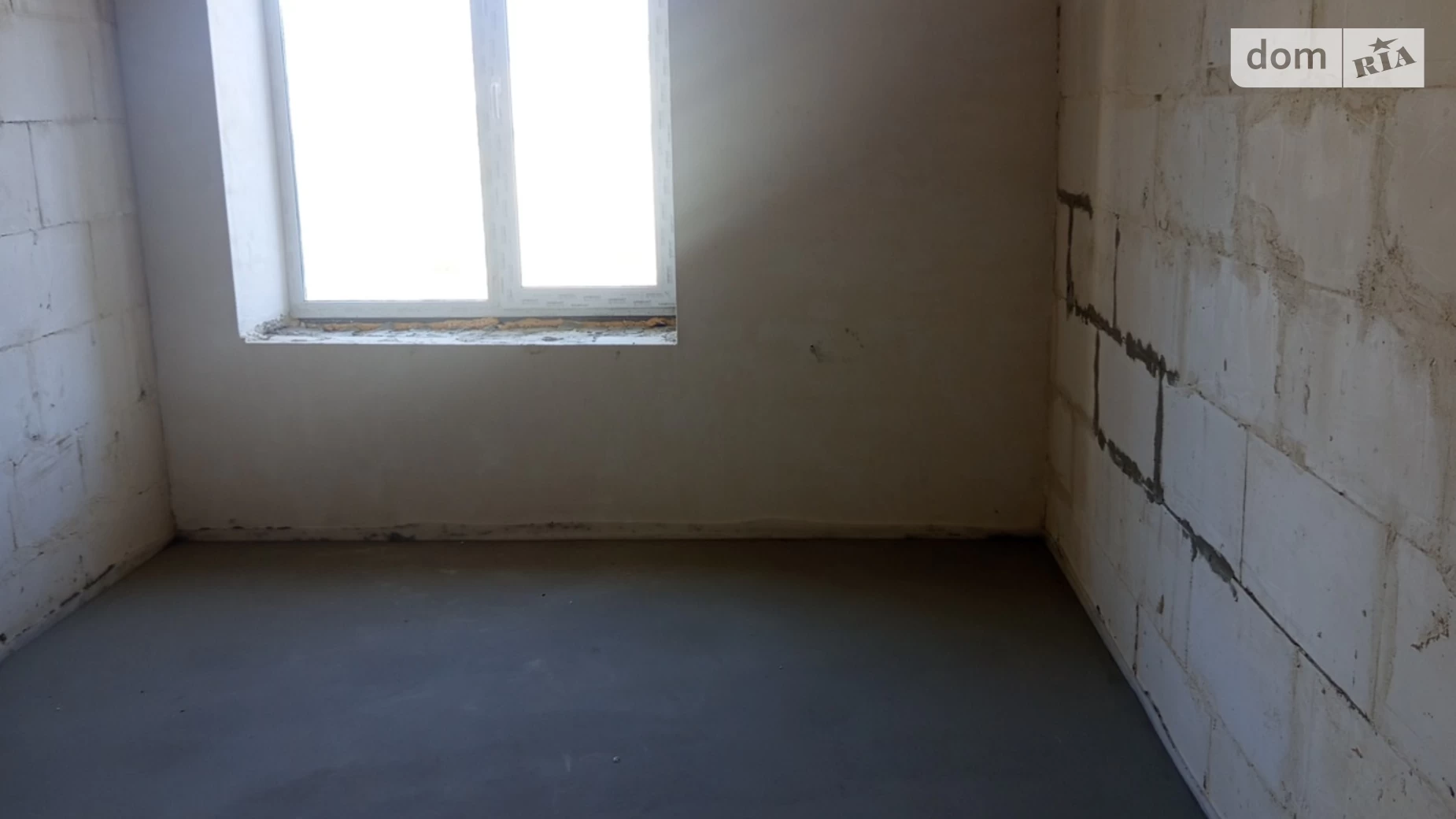 Продается 2-комнатная квартира 56 кв. м в Буче, ул. Ивана Кожедуба, 4Б - фото 5