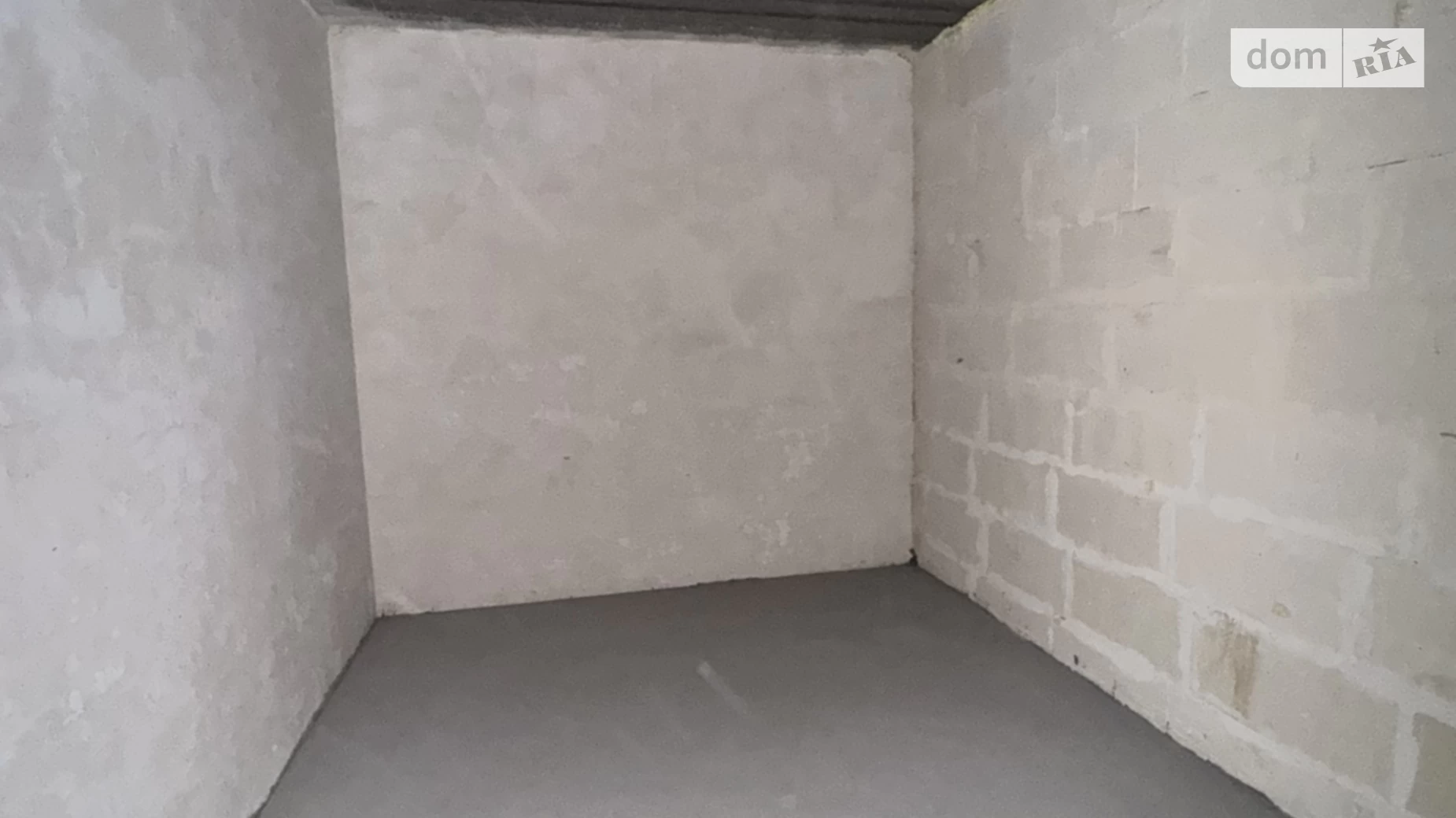 Продается 1-комнатная квартира 49 кв. м в Буче, ул. Ивана Кожедуба, 4А - фото 5