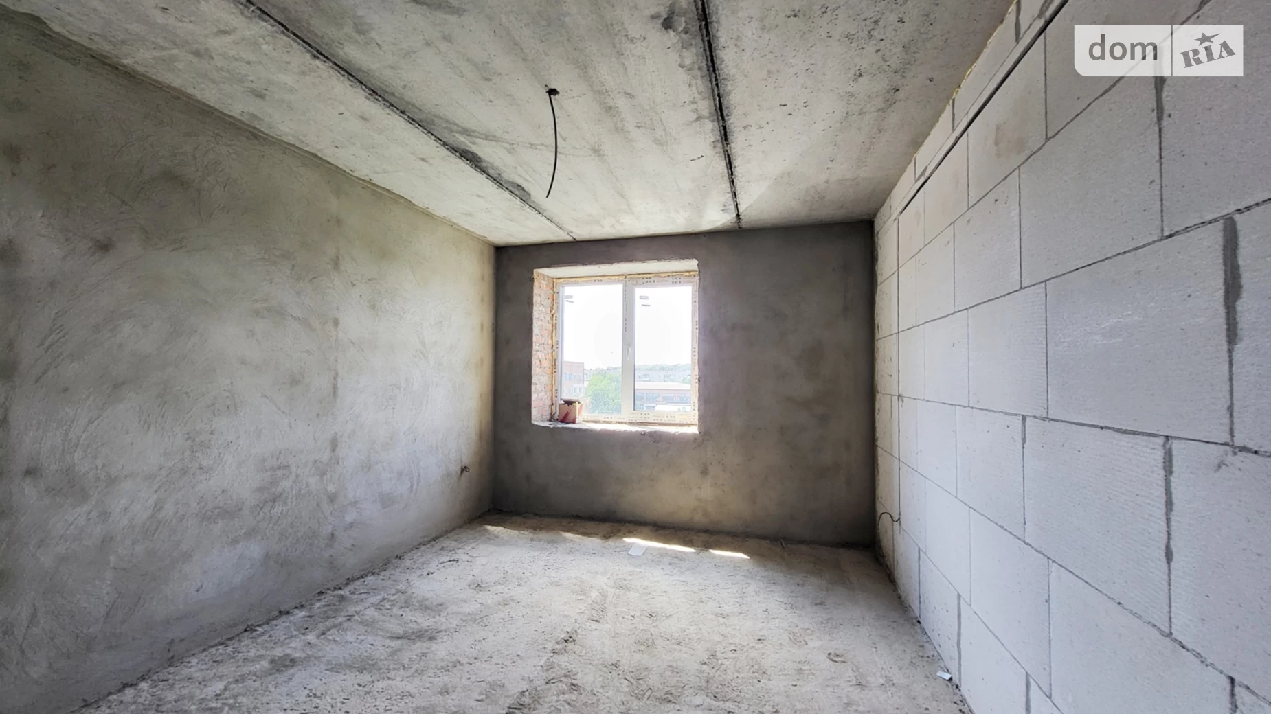 Продается 1-комнатная квартира 45 кв. м в Виннице, ул. Сергея Зулинского - фото 3