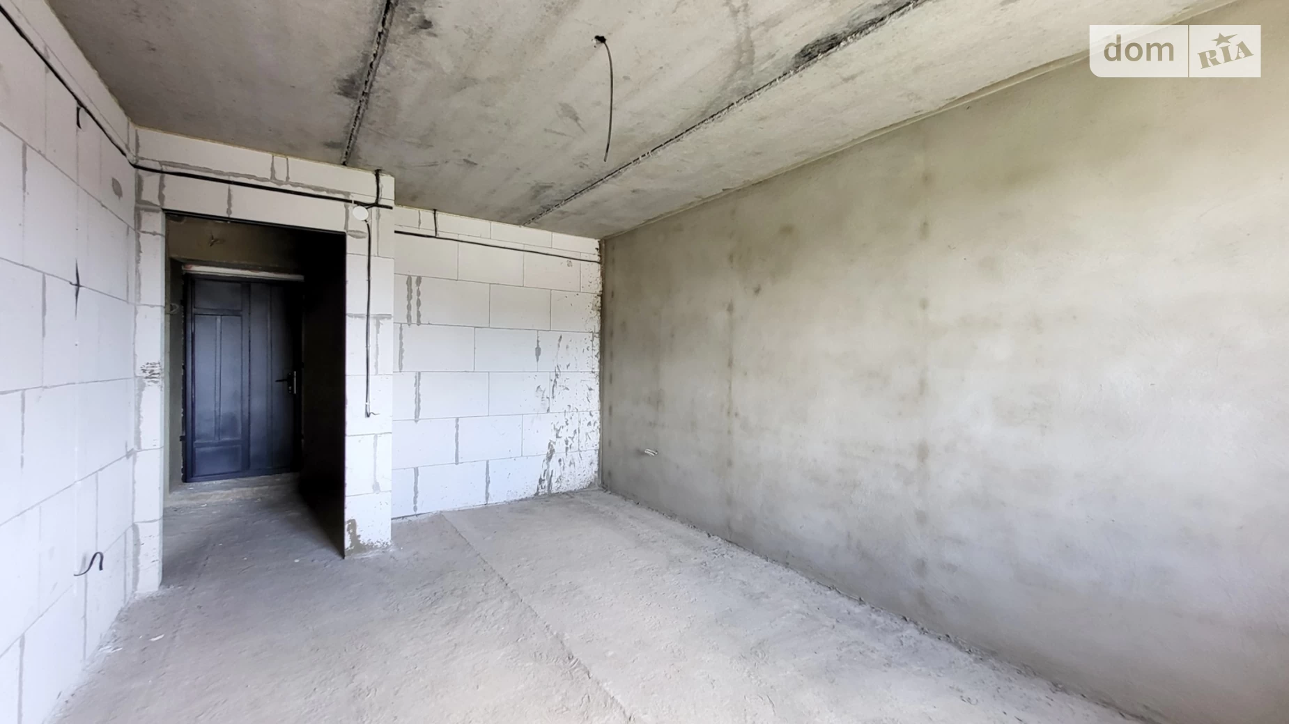 Продается 1-комнатная квартира 45 кв. м в Виннице, ул. Сергея Зулинского - фото 4