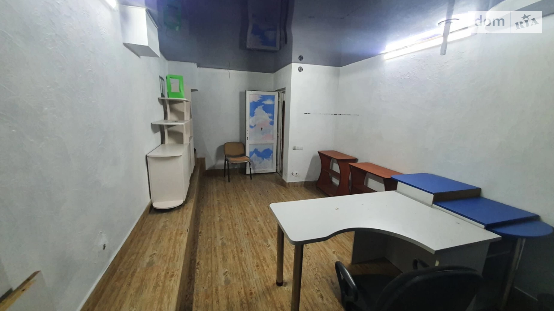 просп. Шевченко, 23Б Приморский Одесса, цена: 80000 $ - фото 5