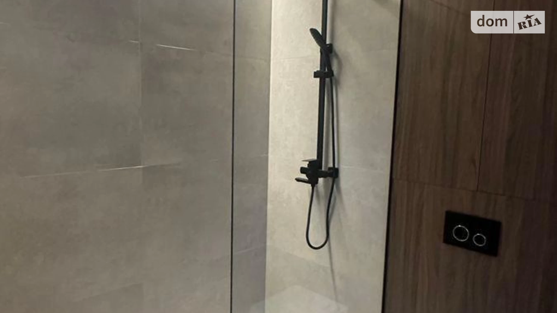 Продается 3-комнатная квартира 76 кв. м в Киеве, ул. Заречная - фото 2