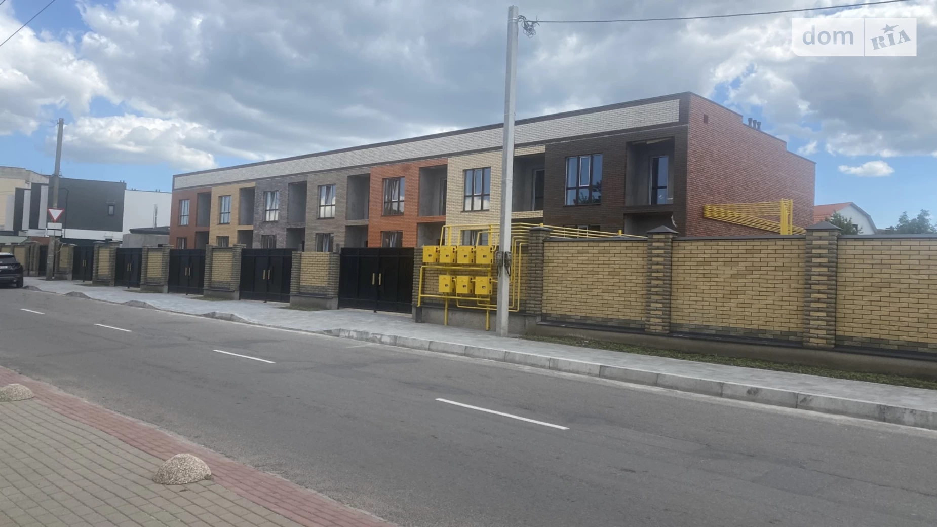 вул. Пирогова Пирогово Винница, цена: 125000 $ - фото 2