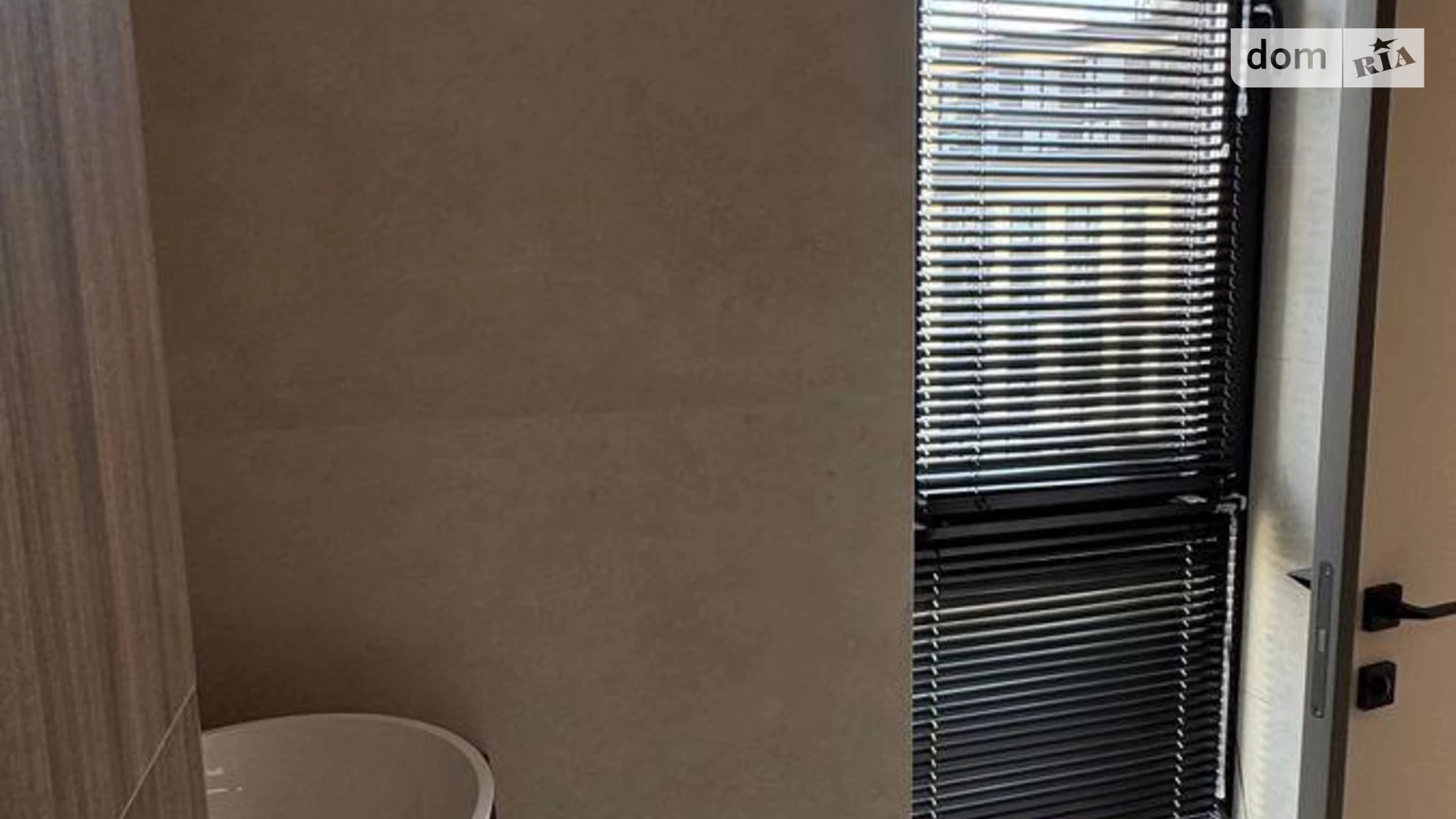 Продается 3-комнатная квартира 76 кв. м в Киеве, ул. Заречная - фото 4