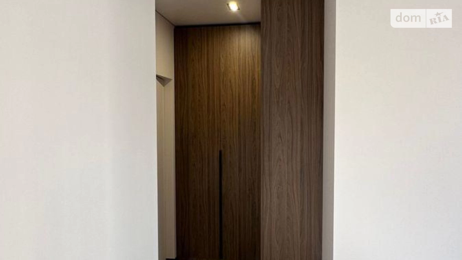 Продается 3-комнатная квартира 76 кв. м в Киеве, ул. Заречная - фото 5