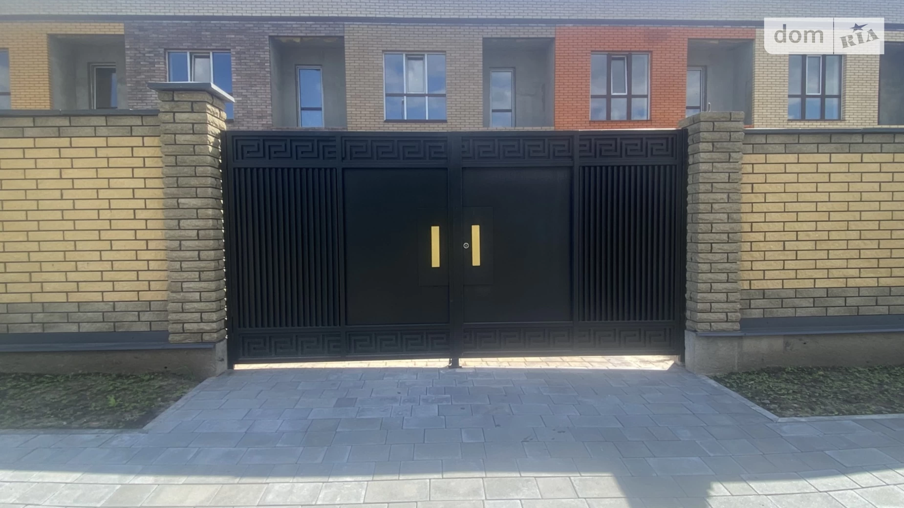 вул. Пирогова Пирогово Винница, цена: 125000 $ - фото 4