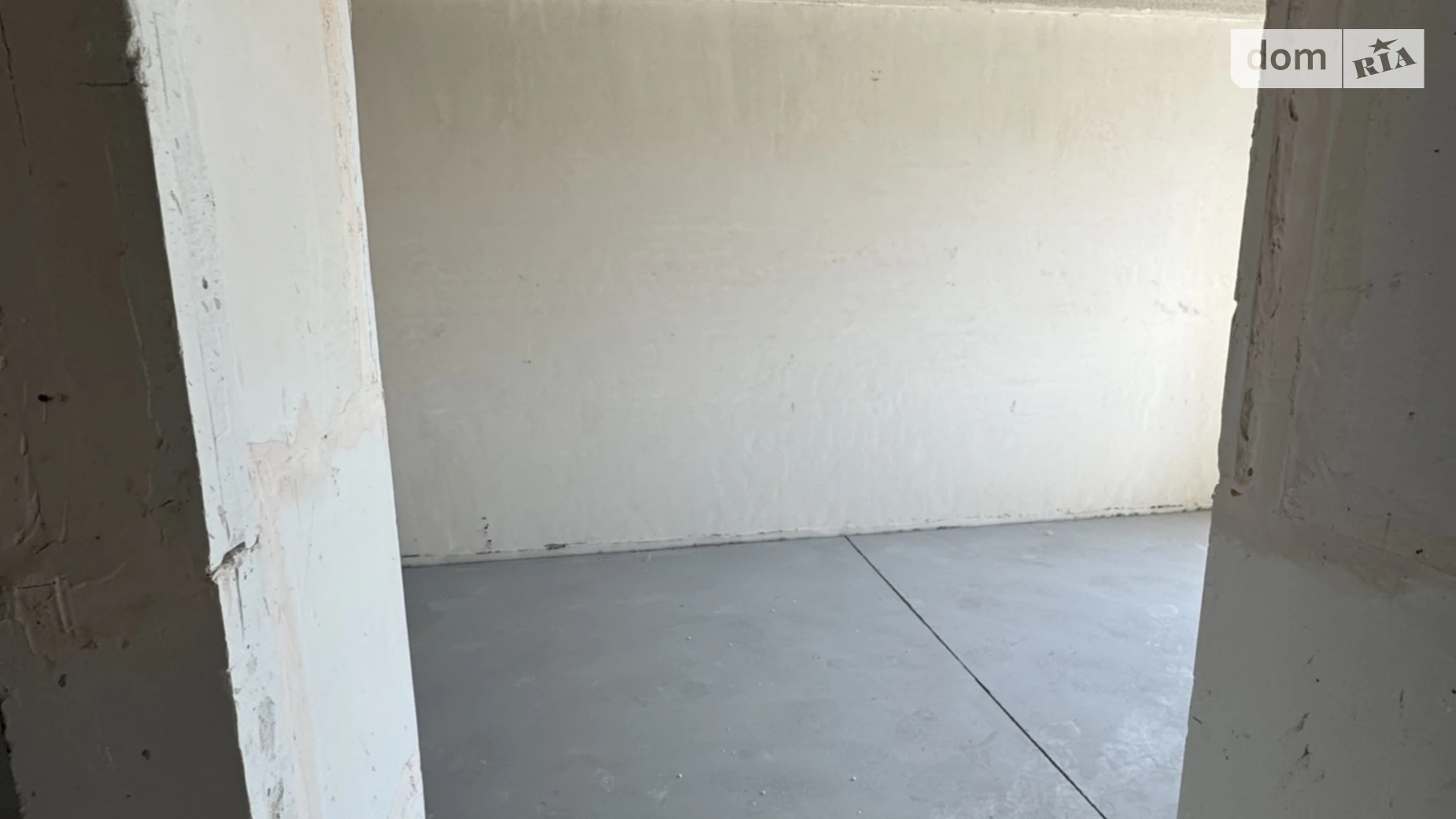 Продается 1-комнатная квартира 40.1 кв. м в Буче, ул. Ивана Кожедуба, 4Б - фото 3