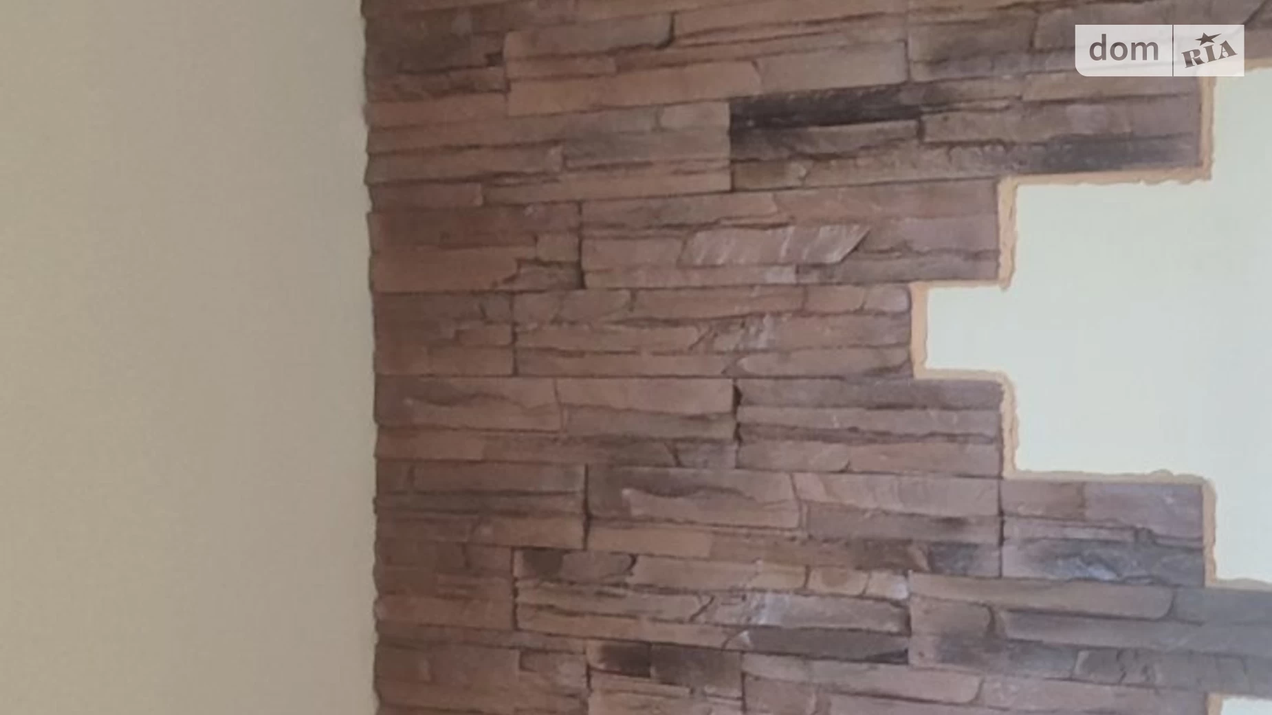 Продається 2-кімнатна квартира 59.7 кв. м у Тульчині, вул. Коцюбинського, 2 - фото 4