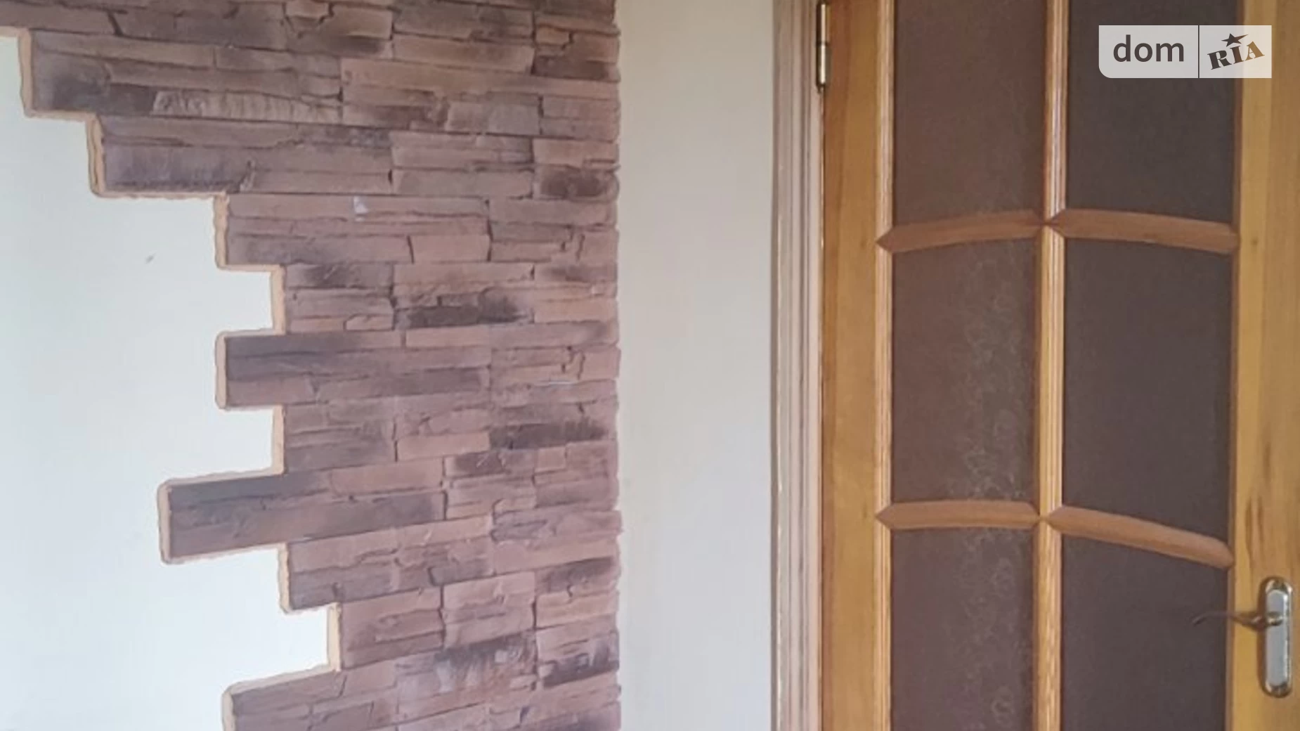 Продається 2-кімнатна квартира 59.7 кв. м у Тульчині, вул. Коцюбинського, 2 - фото 5