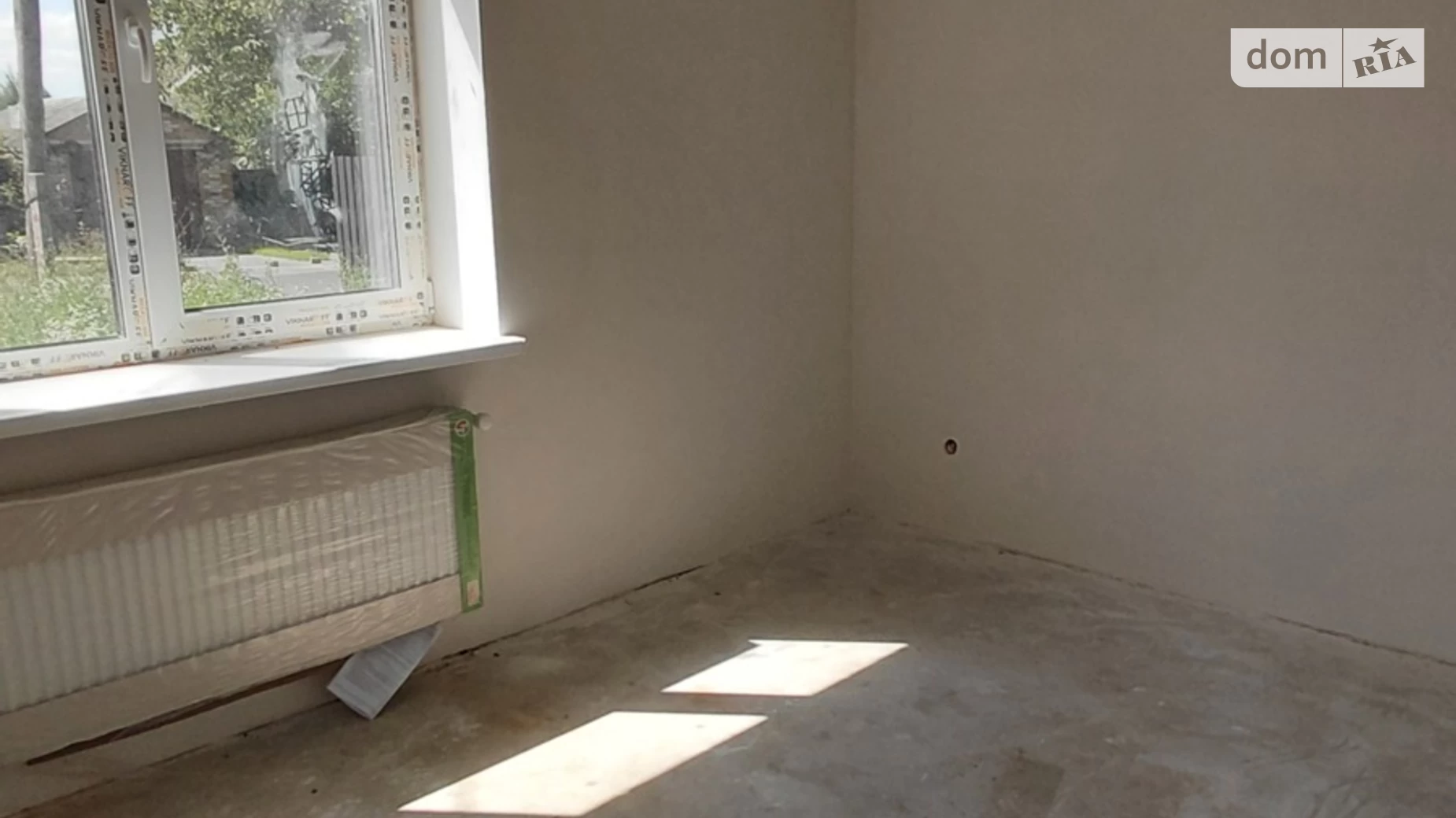ул. Богомольца Старый город Винница, цена: 92000 $ - фото 4