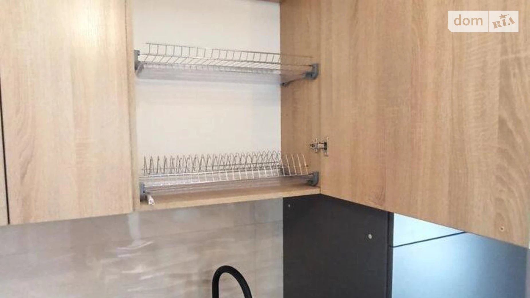 вул. Віталія Королюка(Чкалова), 36/3 Боярка, цена: 34000 $ - фото 2