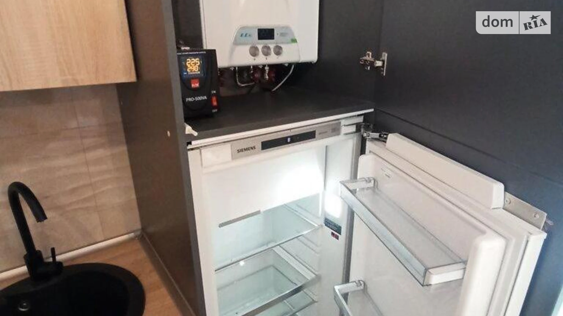 вул. Віталія Королюка(Чкалова), 36/3 Боярка, цена: 34000 $ - фото 3