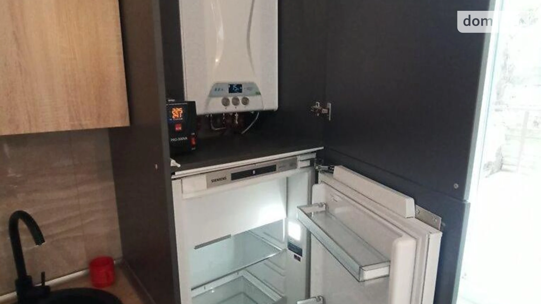 вул. Віталія Королюка(Чкалова), 36/3 Боярка, цена: 34000 $ - фото 4