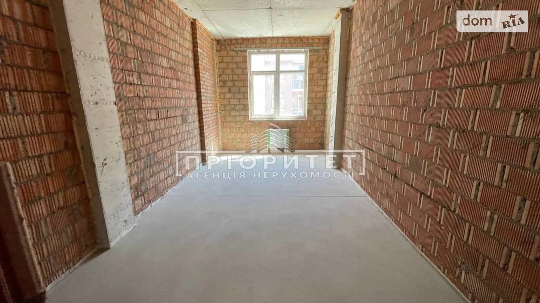 Продается 2-комнатная квартира 73.4 кв. м в Таирово, ул. Трамвайная - фото 5