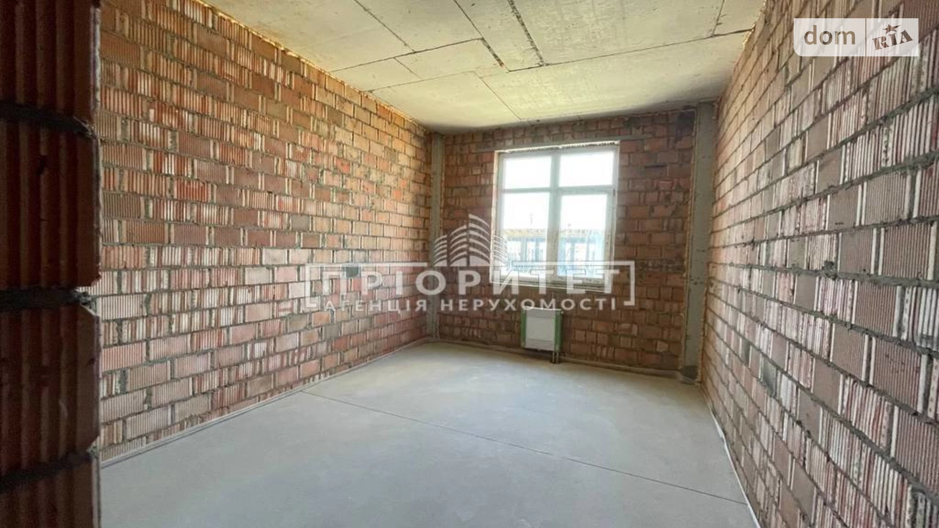 Продается 2-комнатная квартира 67.7 кв. м в Таирово, ул. Трамвайная - фото 4