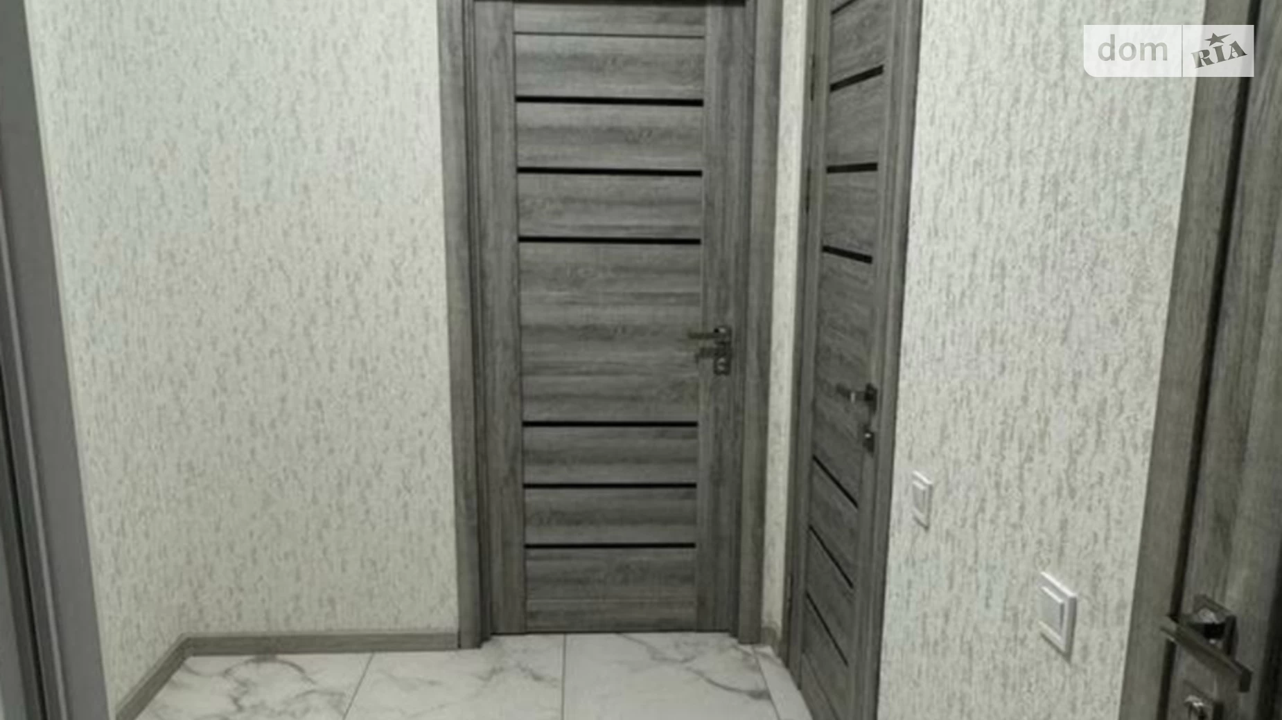 Продается 1-комнатная квартира 41.9 кв. м в Ирпене, ул. Григория Сковороды, 13/1 - фото 3