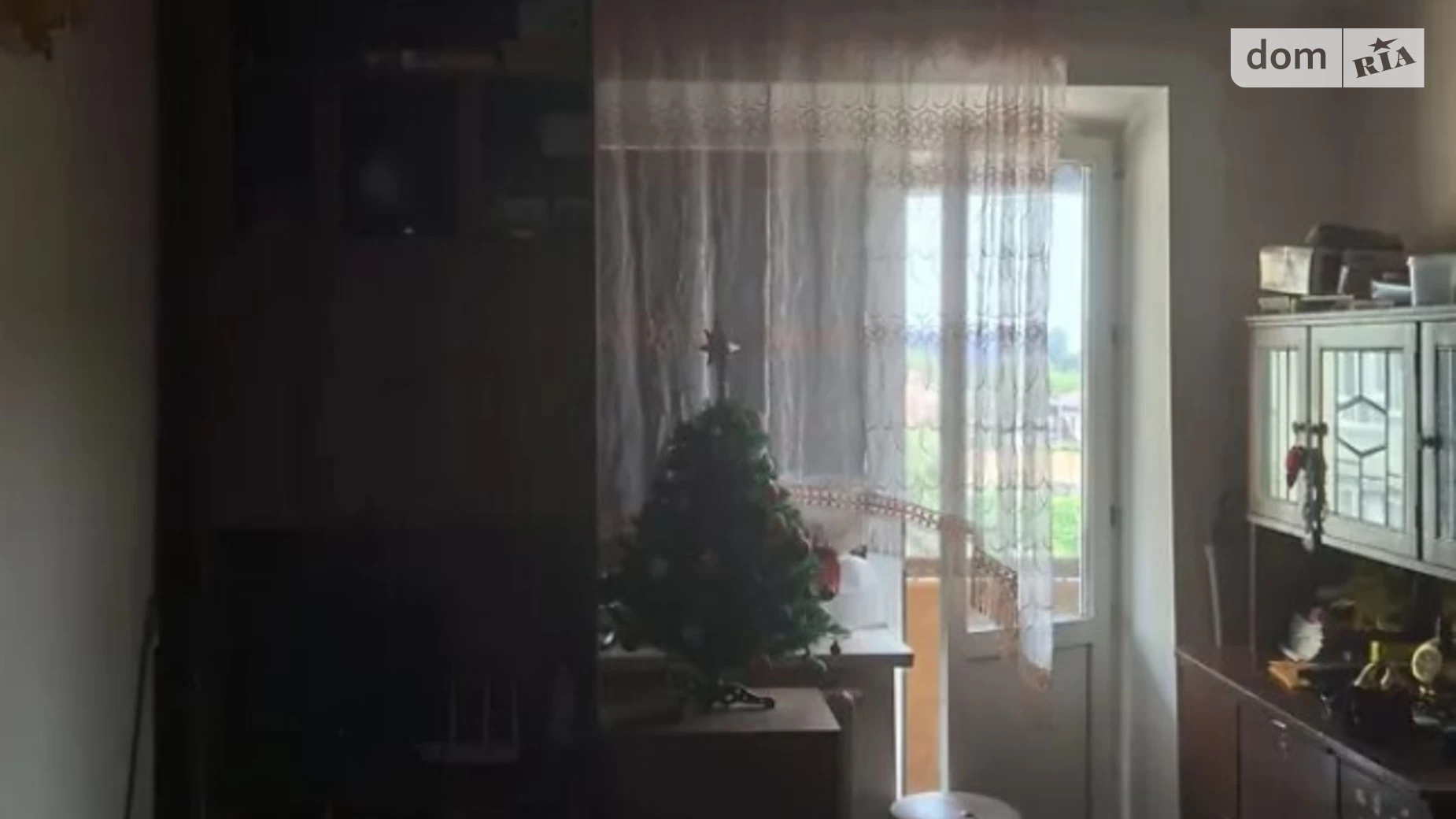 Продается 2-комнатная квартира 44 кв. м в, цена: 51000 $ - фото 3