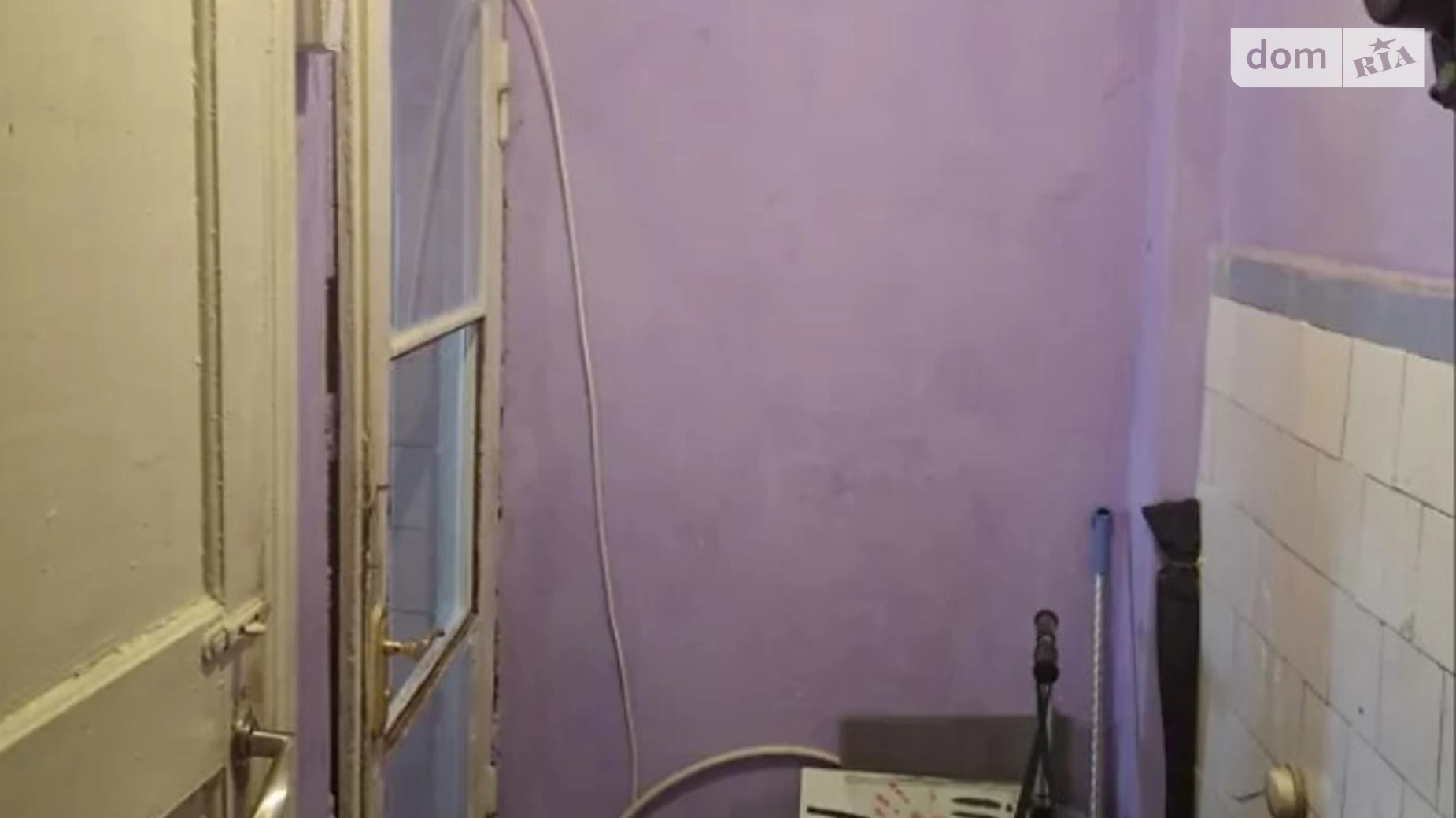 Продается 2-комнатная квартира 44 кв. м в, цена: 51000 $ - фото 5