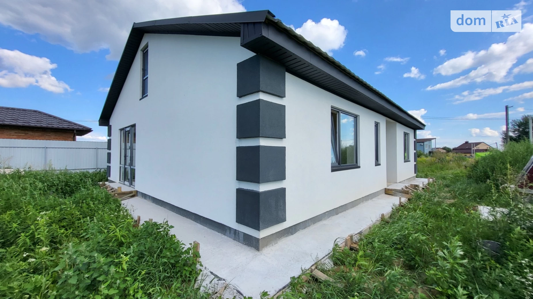 ул. Ореховая Якушинцы, цена: 76000 $ - фото 2