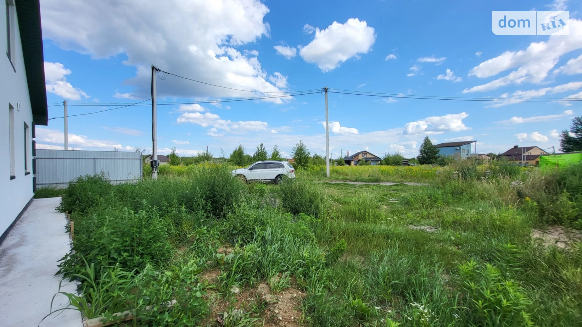 ул. Ореховая Якушинцы, цена: 76000 $ - фото 3