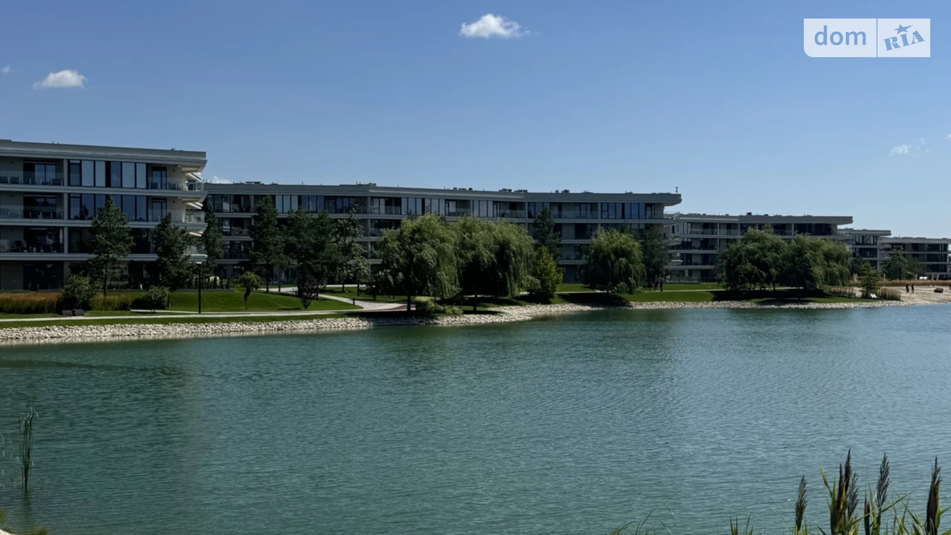 Продається 2-кімнатна квартира 93 кв. м у Підгірцях, вул. Київська, 1 - фото 3