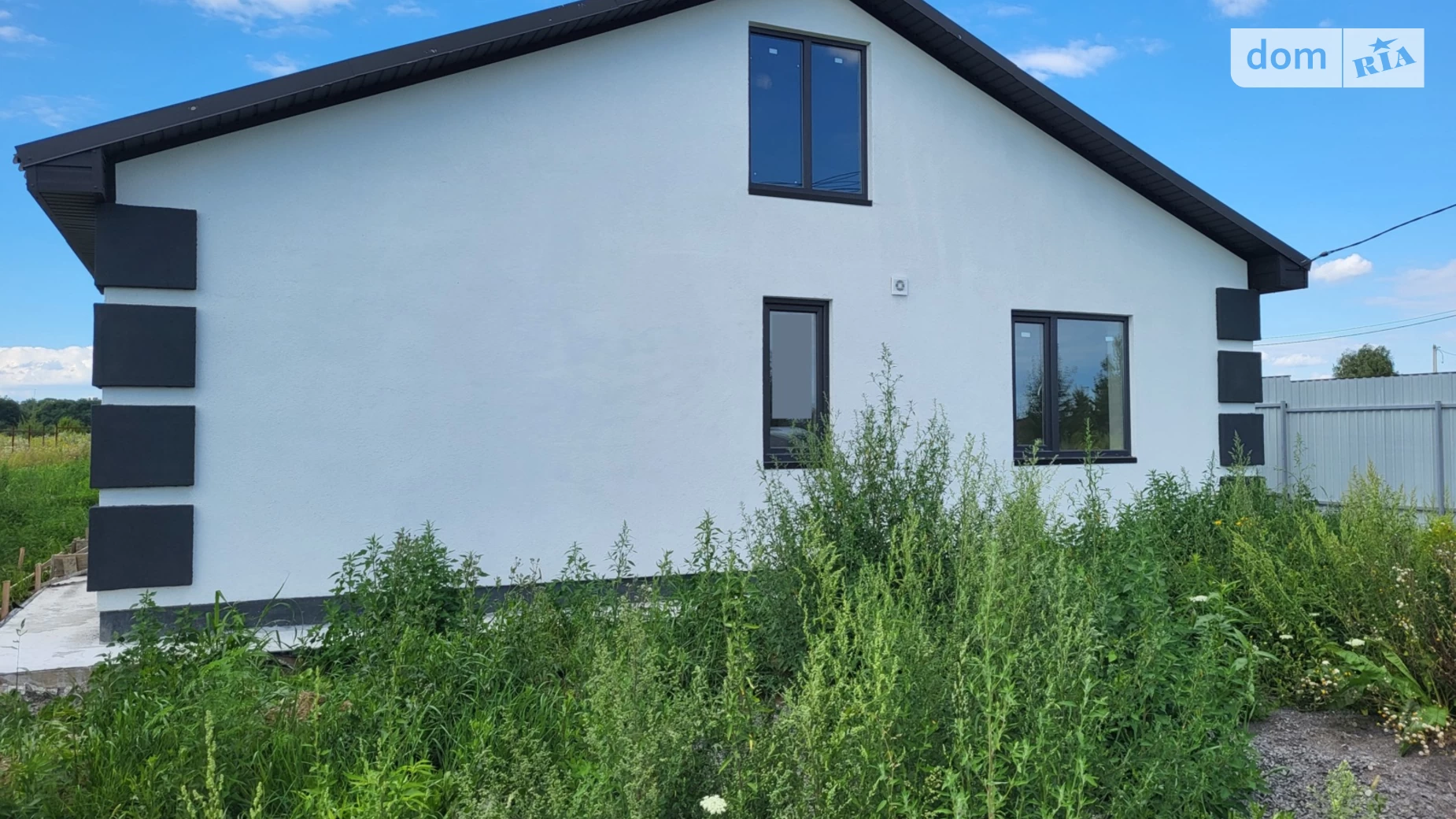 ул. Ореховая Якушинцы, цена: 76000 $ - фото 4