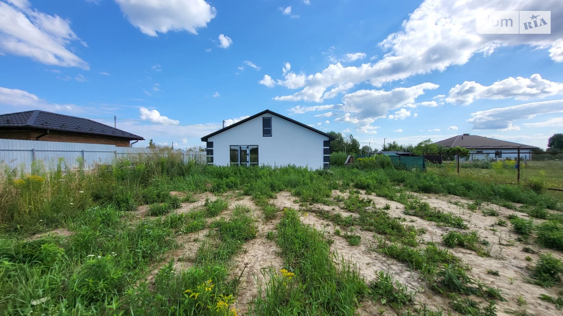 ул. Ореховая Якушинцы, цена: 76000 $ - фото 5