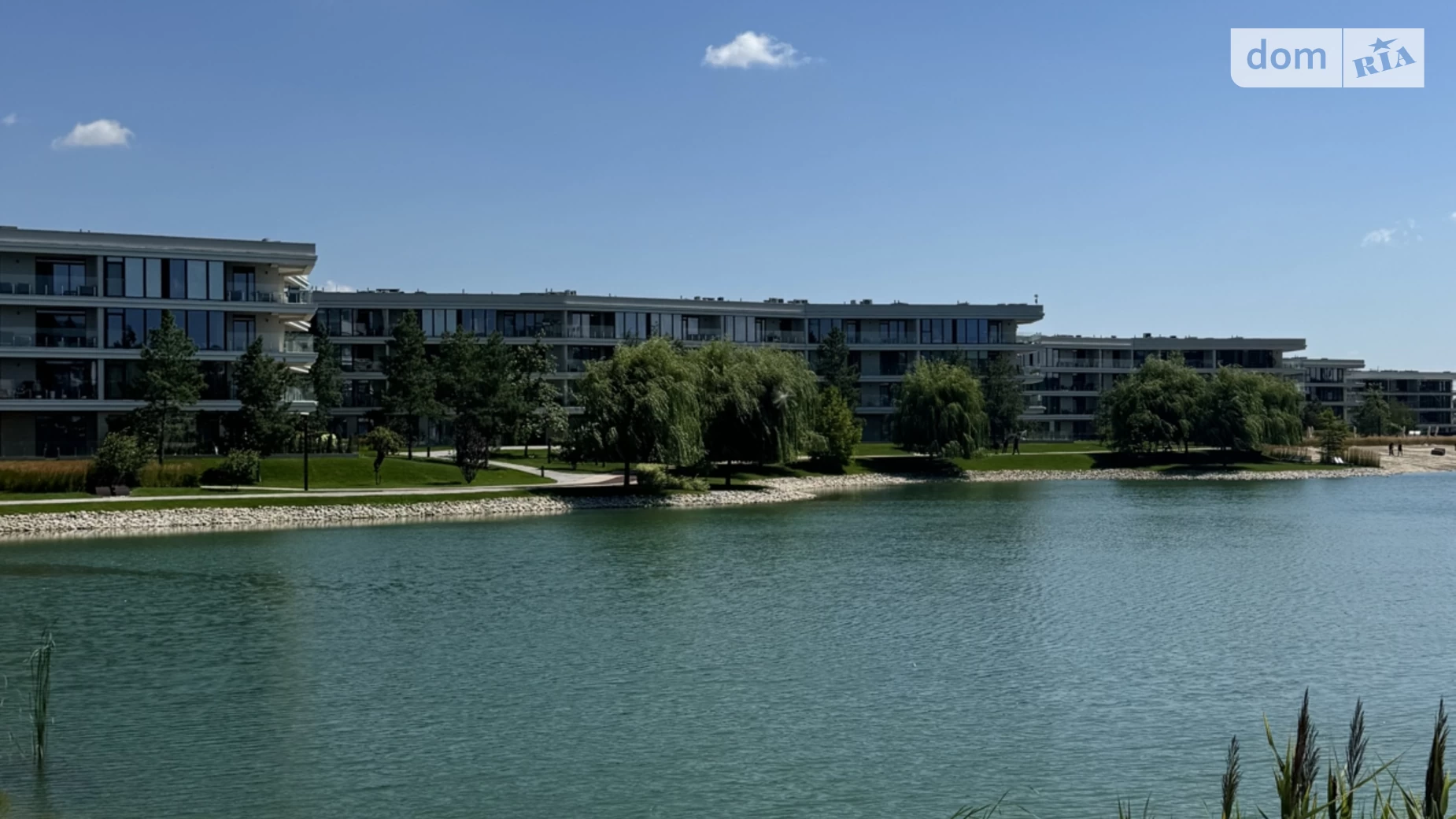 Продається 2-кімнатна квартира 93 кв. м у Підгірцях, вул. Київська, 1 - фото 4