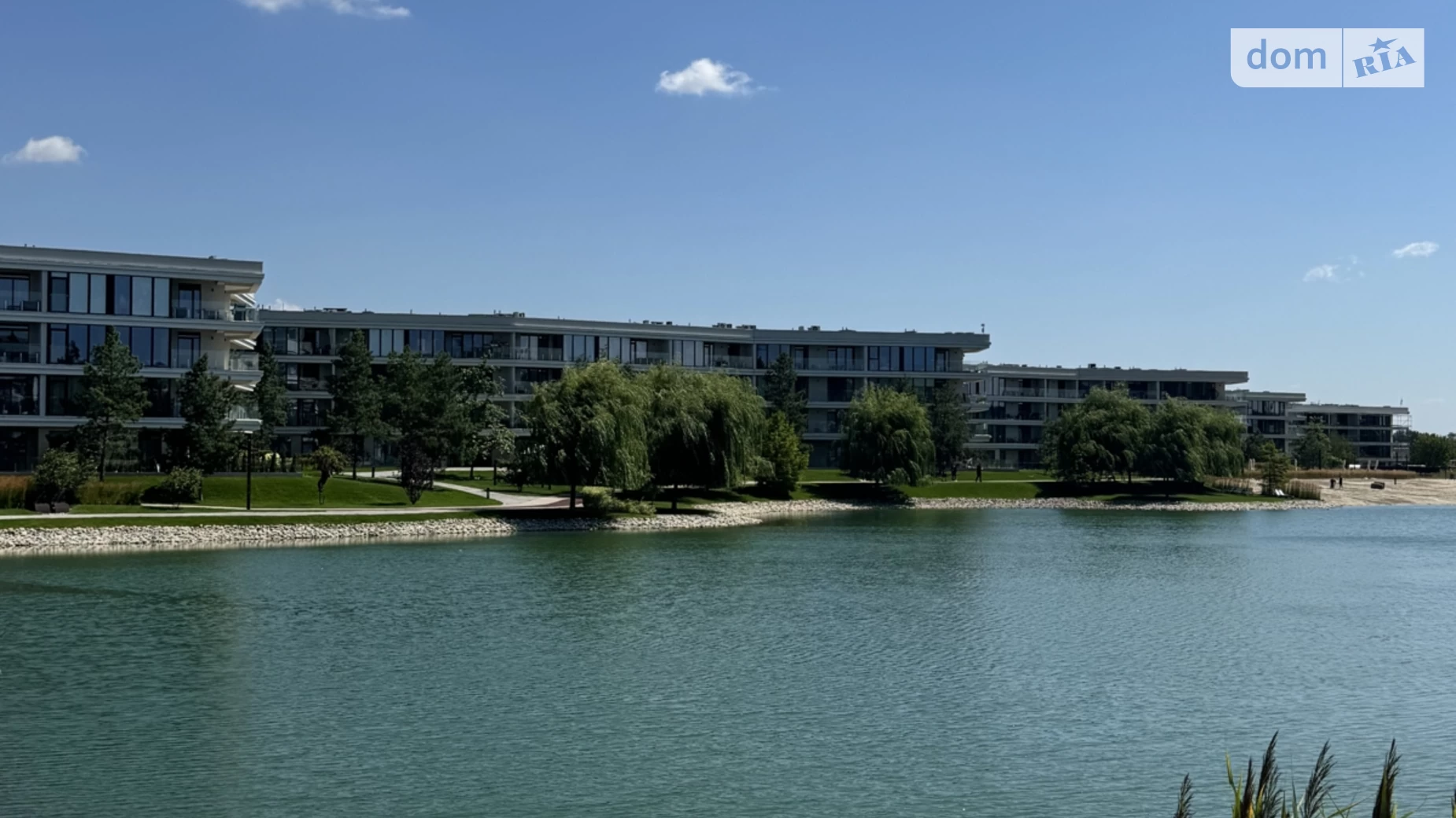 Продається 2-кімнатна квартира 93 кв. м у Підгірцях, вул. Київська, 1 - фото 5