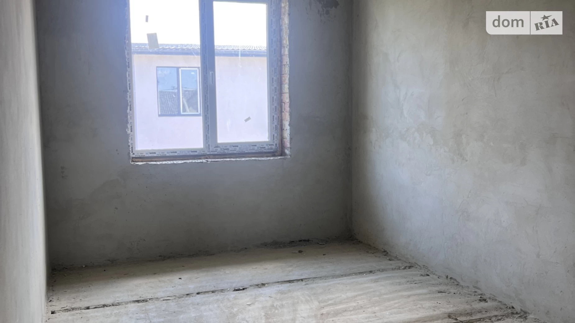 ул. Сечевого Стрелка Петрива Криховцы (Ивано-Франковск), цена: 85000 $ - фото 5