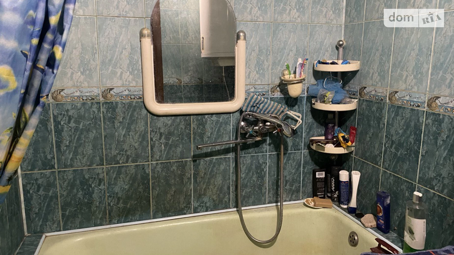 Продается 3-комнатная квартира 64 кв. м в Виннице, ул. Антонова Олега - фото 5