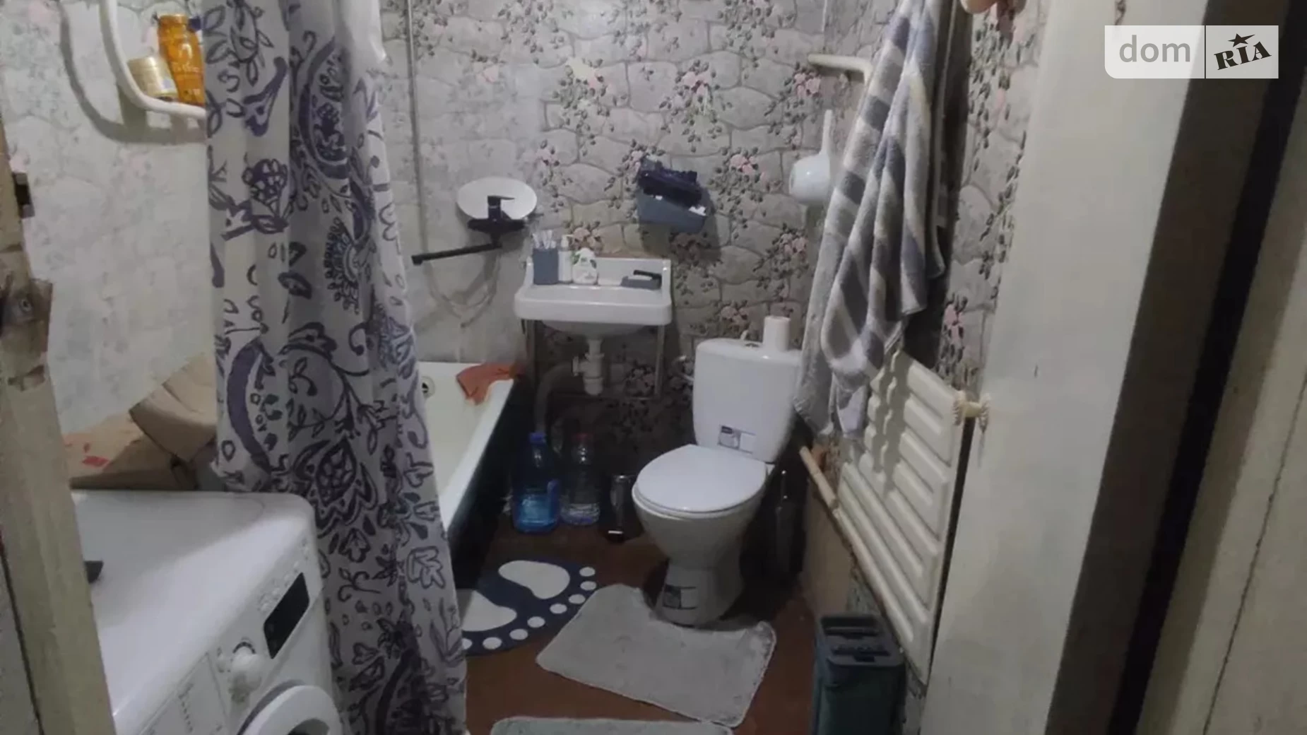 Продается дом на 2 этажа 113 кв. м с беседкой, цена: 60000 $ - фото 2