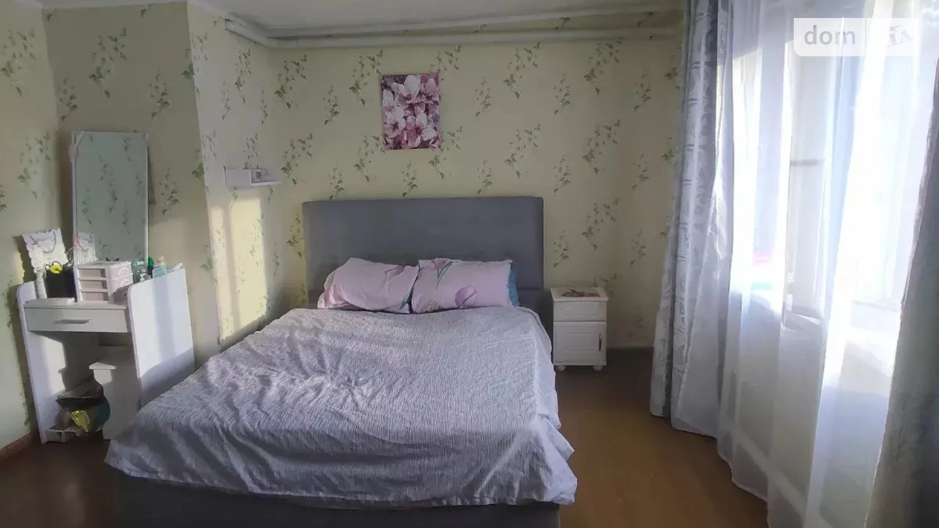 Продается дом на 2 этажа 113 кв. м с беседкой, цена: 60000 $ - фото 3