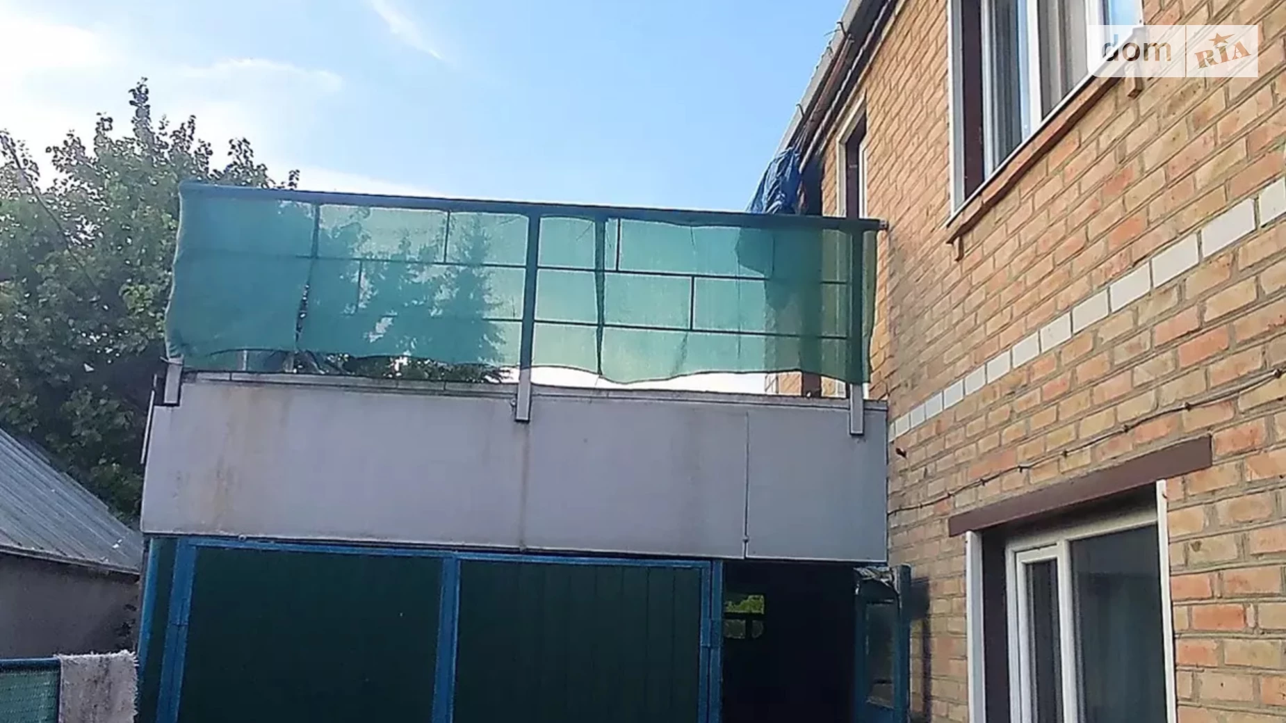 Продается дом на 2 этажа 113 кв. м с беседкой, цена: 60000 $ - фото 4