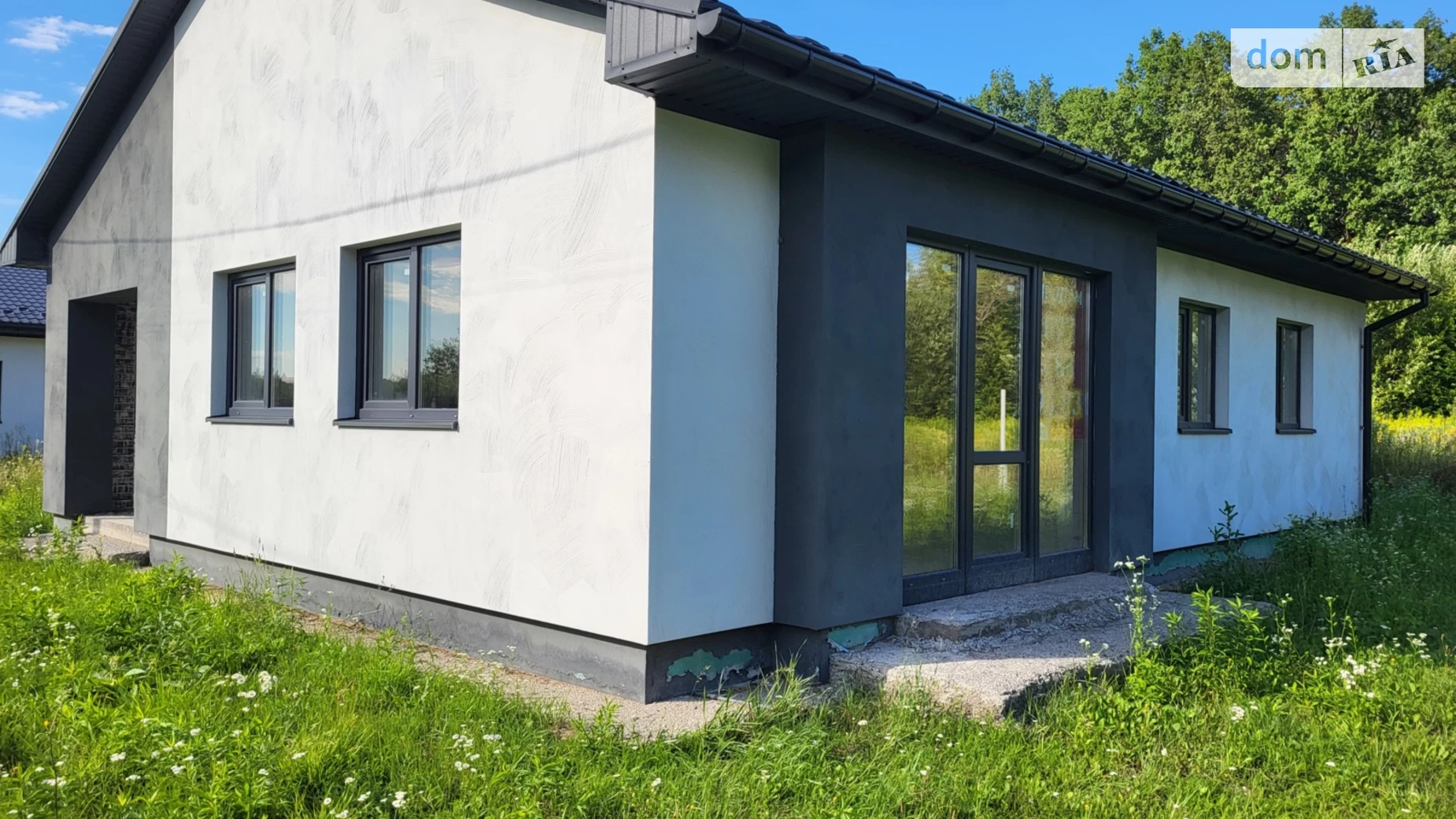 ул. Подлесная Якушинцы, цена: 54500 $ - фото 2