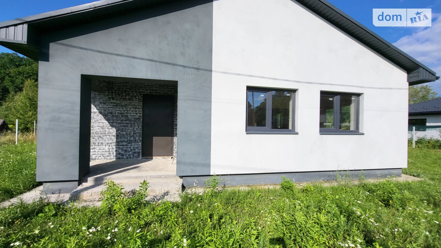 ул. Подлесная Якушинцы, цена: 54500 $ - фото 5