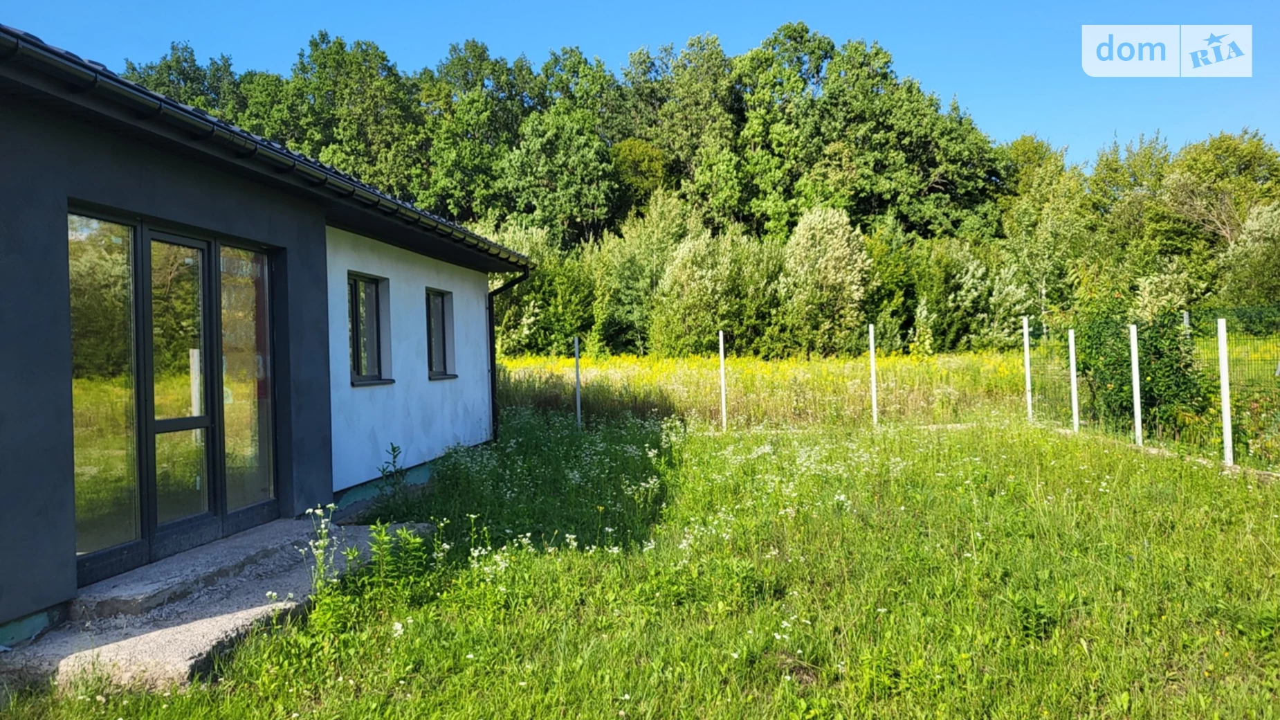ул. Подлесная Якушинцы, цена: 54500 $ - фото 4