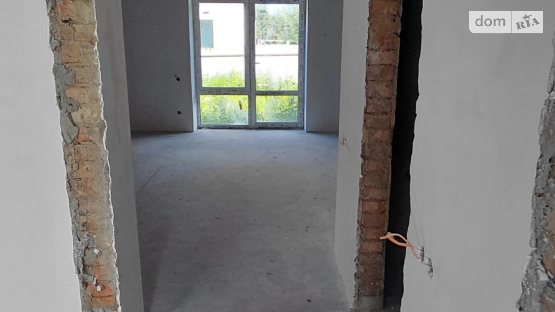 ул. Богомольца Старый город Винница, цена: 88000 $ - фото 3