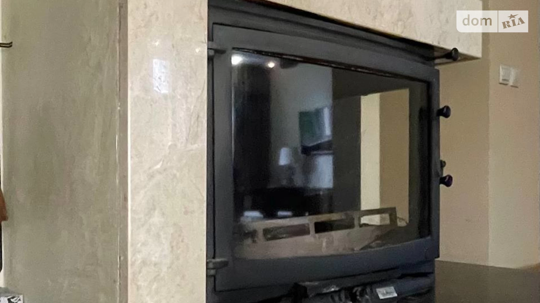 Продается 5-комнатная квартира 150 кв. м в Львове, ул. Кубанская - фото 3