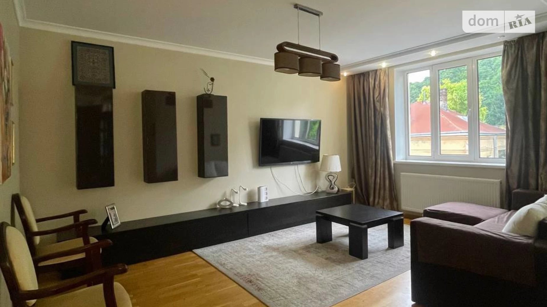 Продается 5-комнатная квартира 150 кв. м в Львове, ул. Кубанская - фото 5