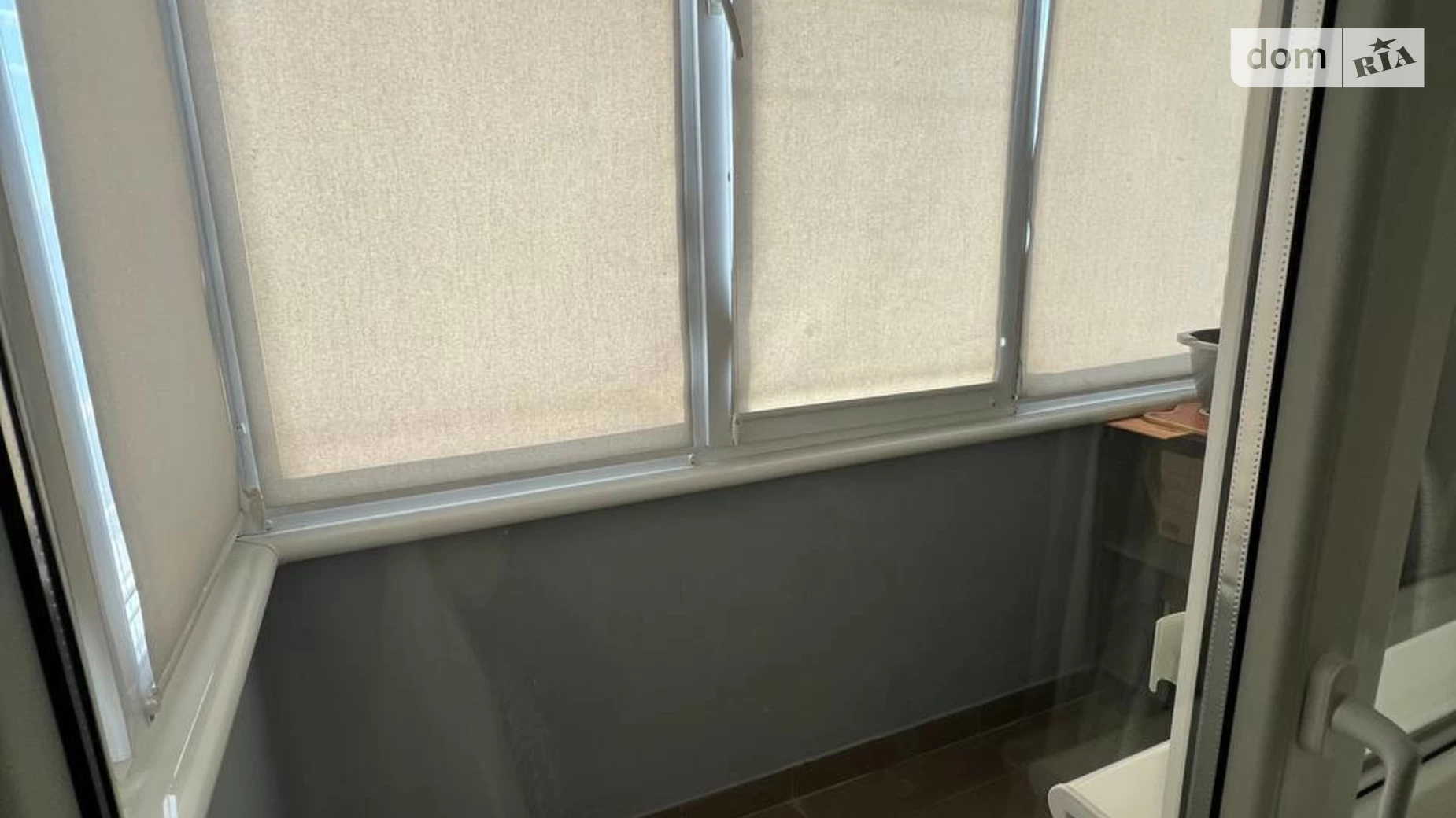 Сдается в аренду 2-комнатная квартира в Одессе, ул. Люстдорфская дорога, 90Б - фото 2