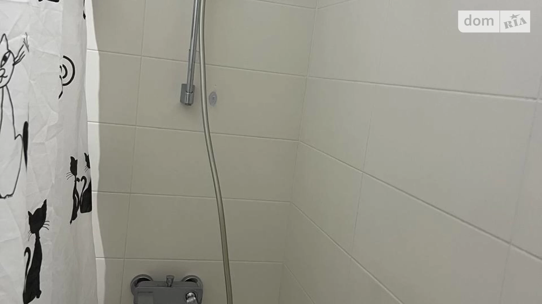 Сдается в аренду 2-комнатная квартира в Одессе, ул. Люстдорфская дорога, 90Б - фото 3