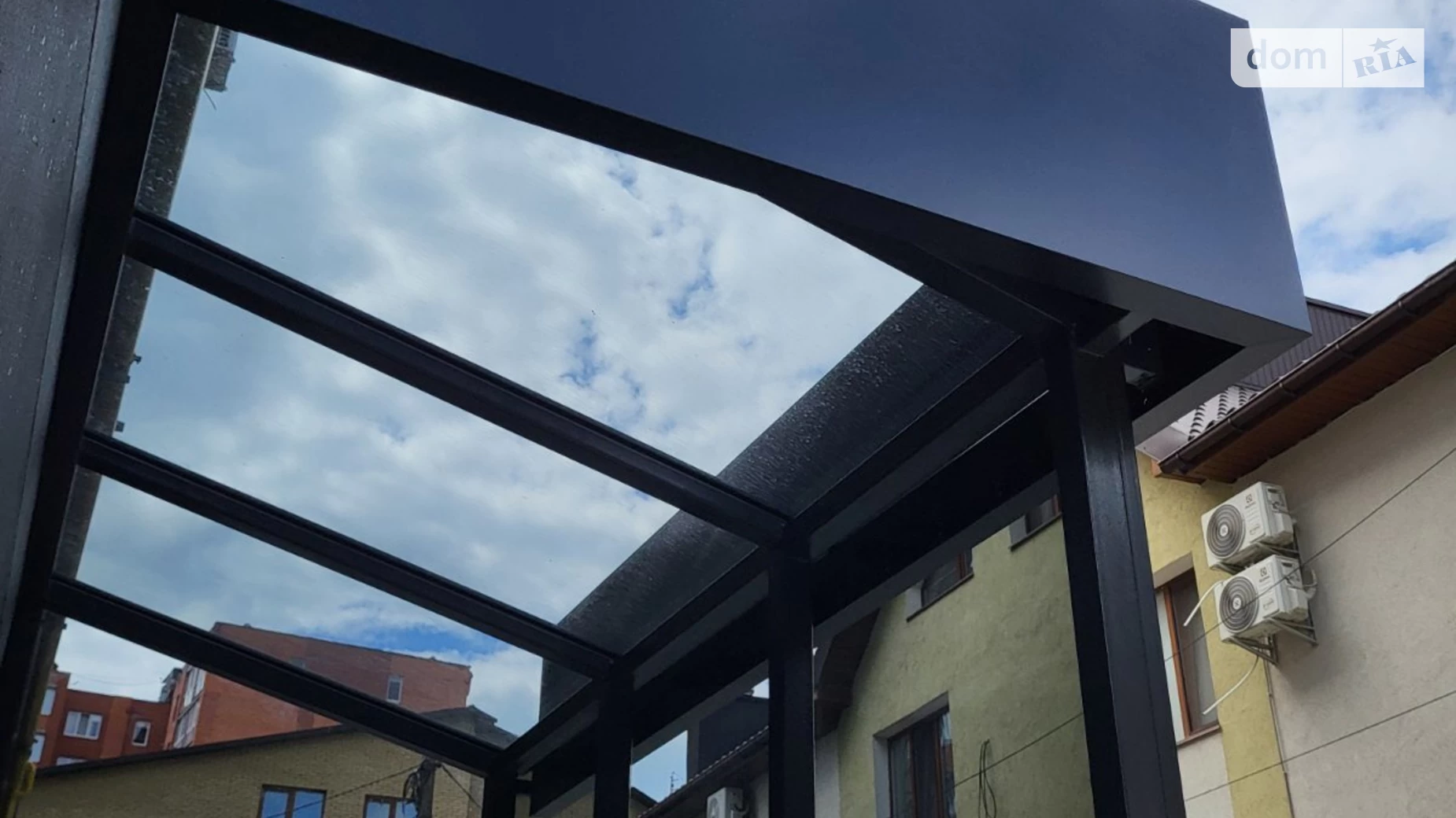 Продається приміщення вільного призначення 61.1 кв. м в 4-поверховій будівлі, цена: 24440 $ - фото 5