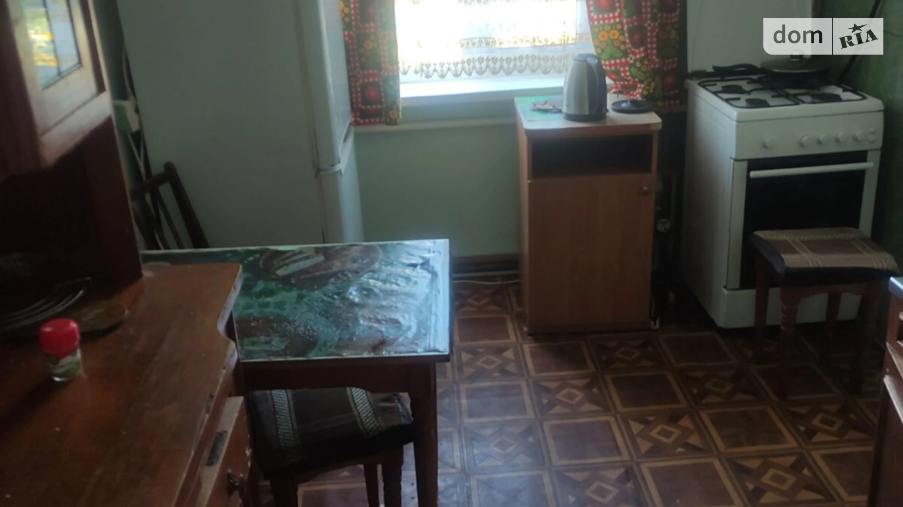 Сдается в аренду одноэтажный дом 70 кв. м с мебелью, цена: 10000 грн - фото 2