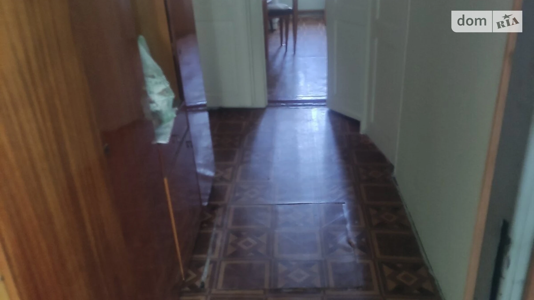 Сдается в аренду одноэтажный дом 70 кв. м с мебелью, цена: 10000 грн - фото 3