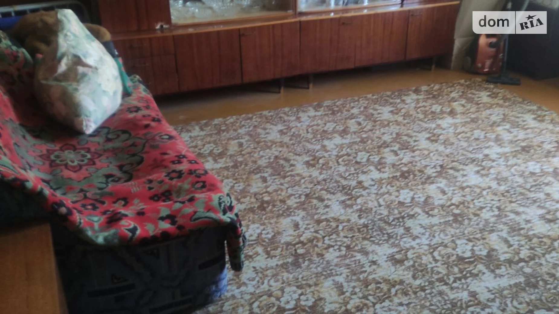 Сдается в аренду одноэтажный дом 70 кв. м с мебелью, цена: 10000 грн - фото 4