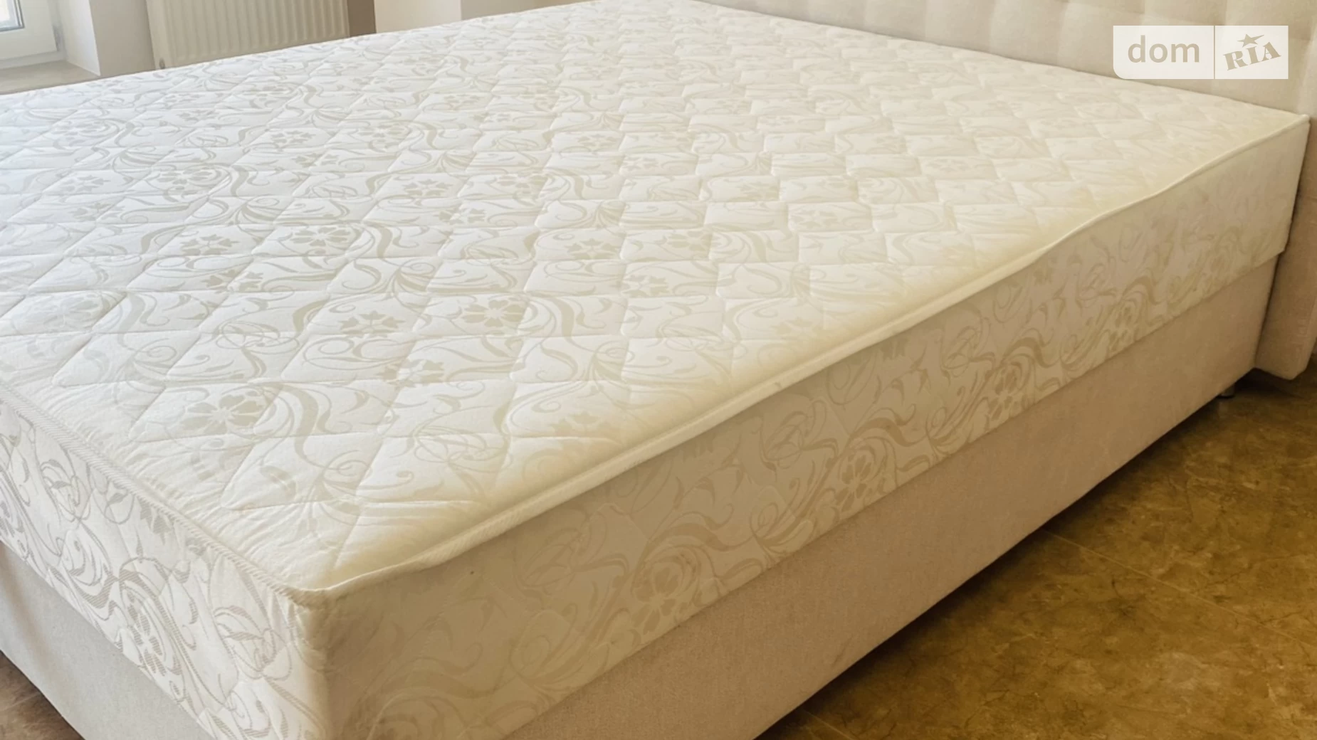 Сдается в аренду 1-комнатная квартира 56 кв. м в Киеве, ул. Нижний Вал, 27-29 - фото 5