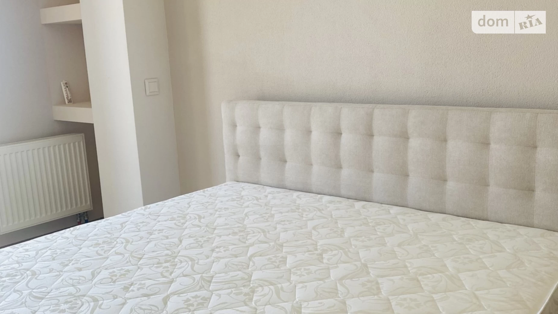 Сдается в аренду 1-комнатная квартира 56 кв. м в Киеве, ул. Нижний Вал, 27-29 - фото 4