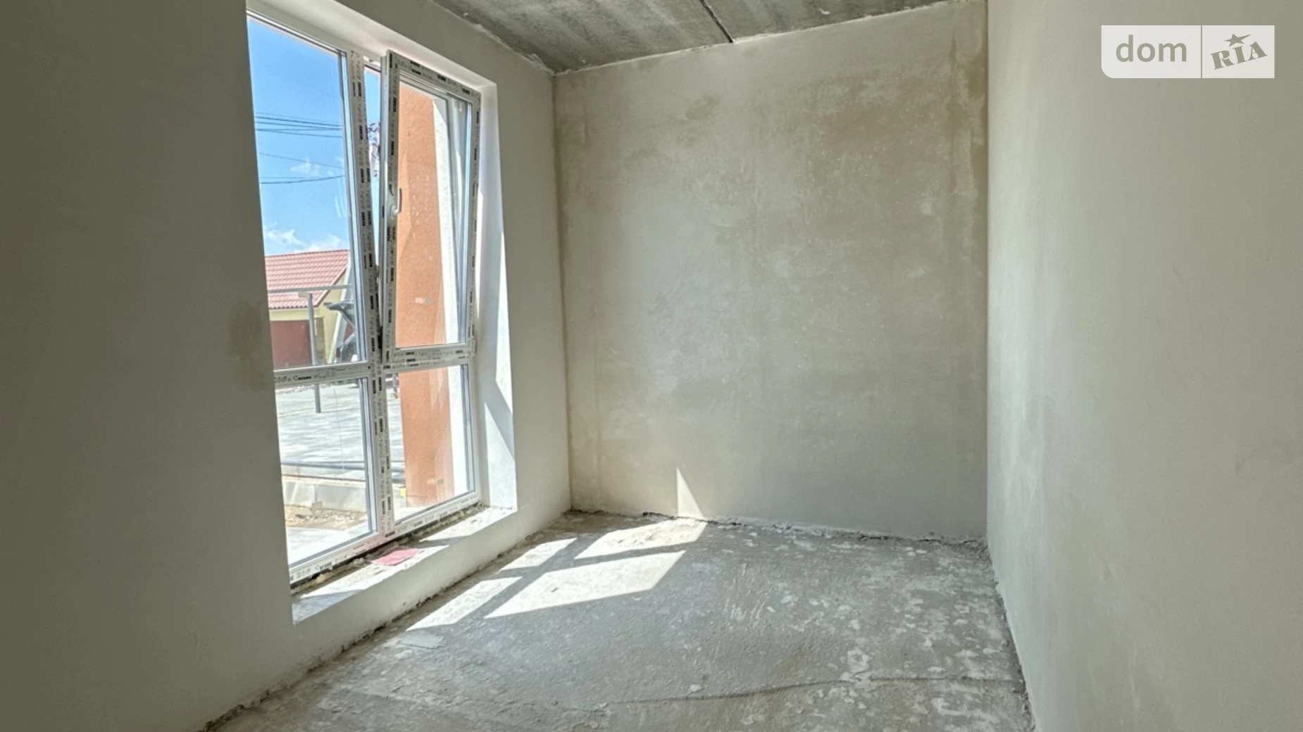 ул. Яровая(Красноармейская), 156 Гостомель, цена: 53000 $ - фото 2